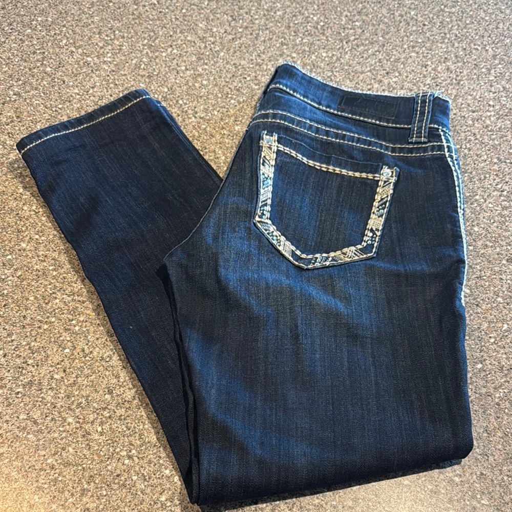 Daytrip virgo jeans